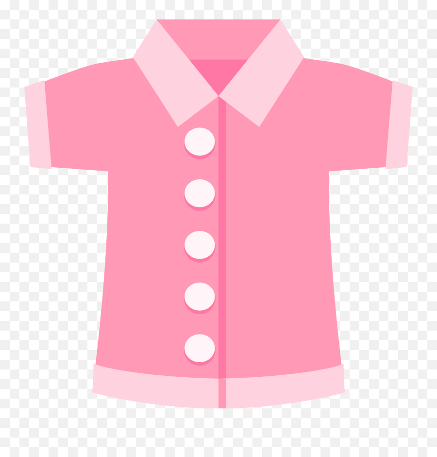 Womans Sandal Id 11470 Emojicouk - Emoji Pngs Clothes,Pink Flip Flop Emoji