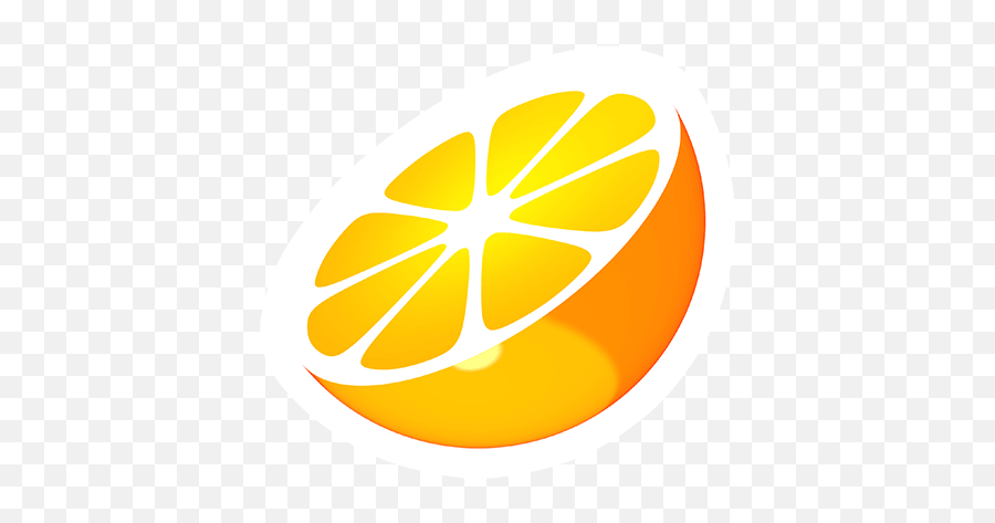 General - Citra Community Citra Emulator Logo Png Emoji,Animal Crossing New Leaf Emojis