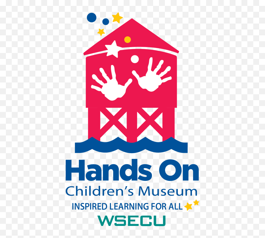 Preschool At The Museum Hands On Childrenu0027s Museum - Hands On Children Museum Emoji,Newsletter For Parents Theme Emotions Preschool