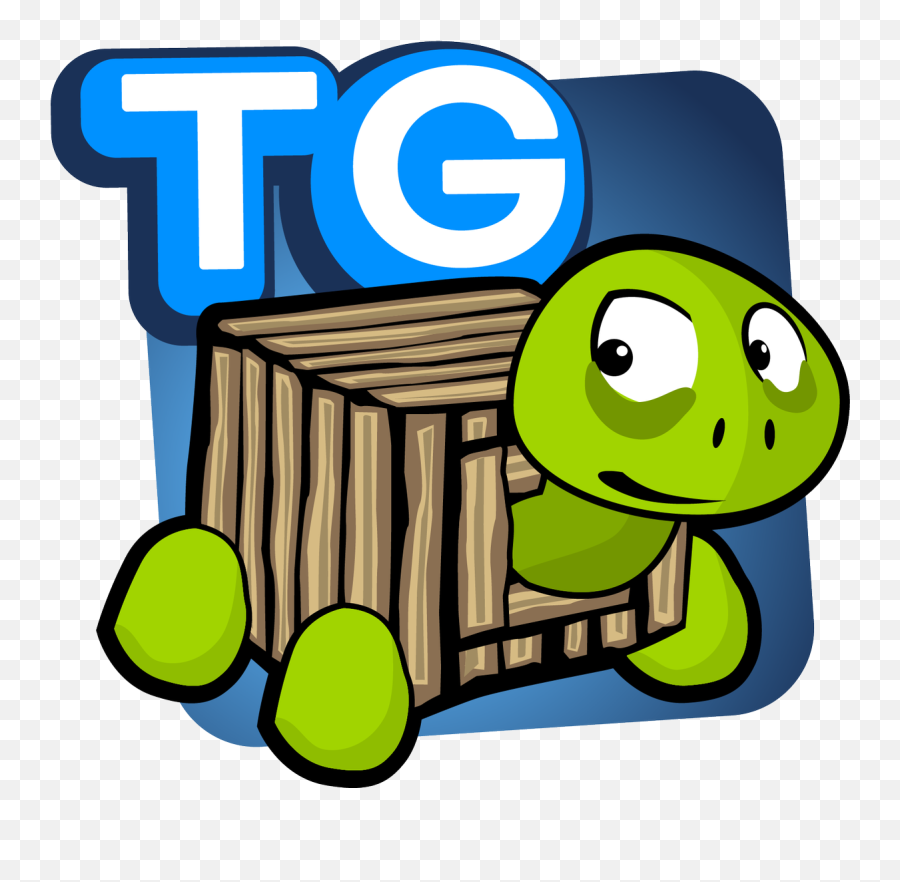 Fortnite Discord Servers For 1v1 - Turtle Gang Discord Emoji,Discord Custom Star Wars Emojis