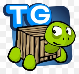 Fortnite Discord Servers For 1v1 - Turtle Gang Discord Emoji,Discord Custom Star Wars Emojis