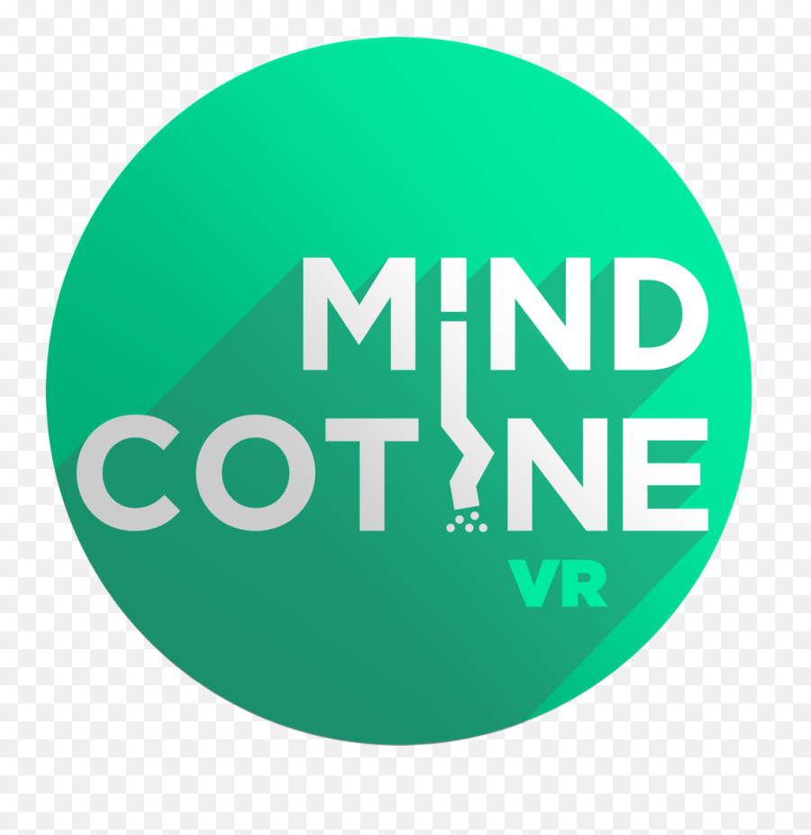 Home Page - Mindcotine Mindcotine Logo Png Emoji,Apple Emojis?trackid=sp-006