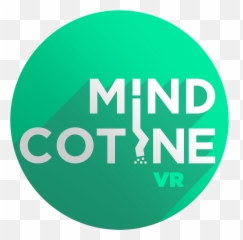 Home Page - Mindcotine Mindcotine Logo Png Emoji,Apple Emojis?trackid=sp-006