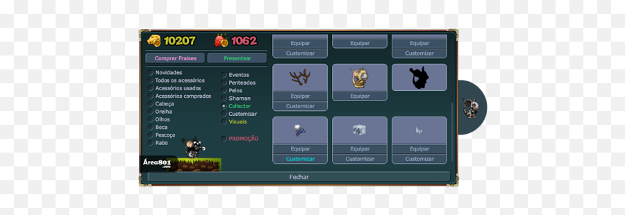 Transformice Versão 1276 U2013 Collector - Área 801 Language Emoji,Como Hacer Emojis En Tranformice