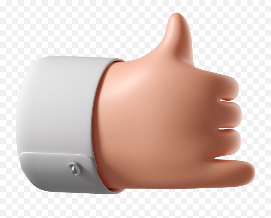 Features Cubb - Fist Emoji,Quatation Emotion