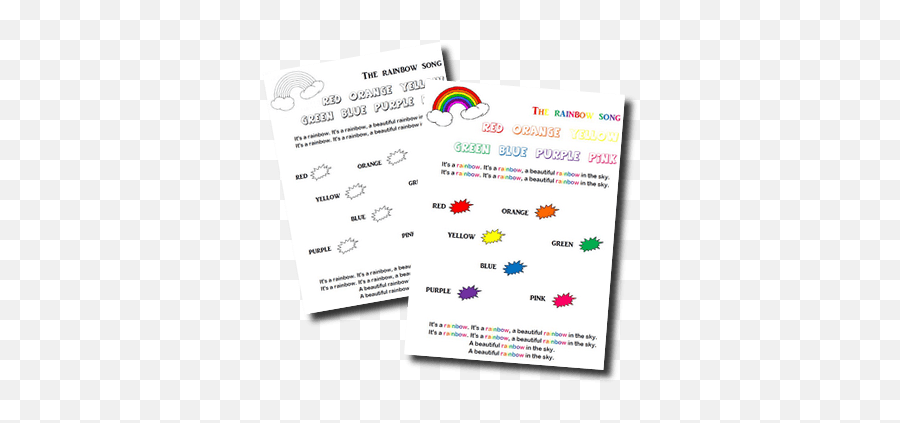 Couleurs En Anglais U2013 The Rainbow Song - Rainbow Colors Song Paroles Emoji,Comptine Sur Les Emotions Couleurs En Anglais U2013 The Rainbow Song - Rainbow Colors Song Paroles Emoji,Comptine Sur Les Emotions