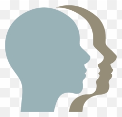 Social Madia Chris J Partridge Emoji,Books By David Viscott Dealing With Emotions