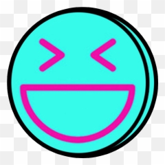 Trendy Henry C Handsome Definition Products From Comedy - Coffee Clip Art Emoji,Definition Of Emoticon