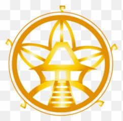 Kumankaya - Chopper 250 Ön Jant Emoji,Native American Mind Body Emotion Spirit