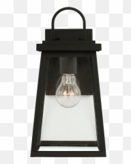 Founders Medium One Light Outdoor Wall Emoji,Lamp Outdoor Emotion