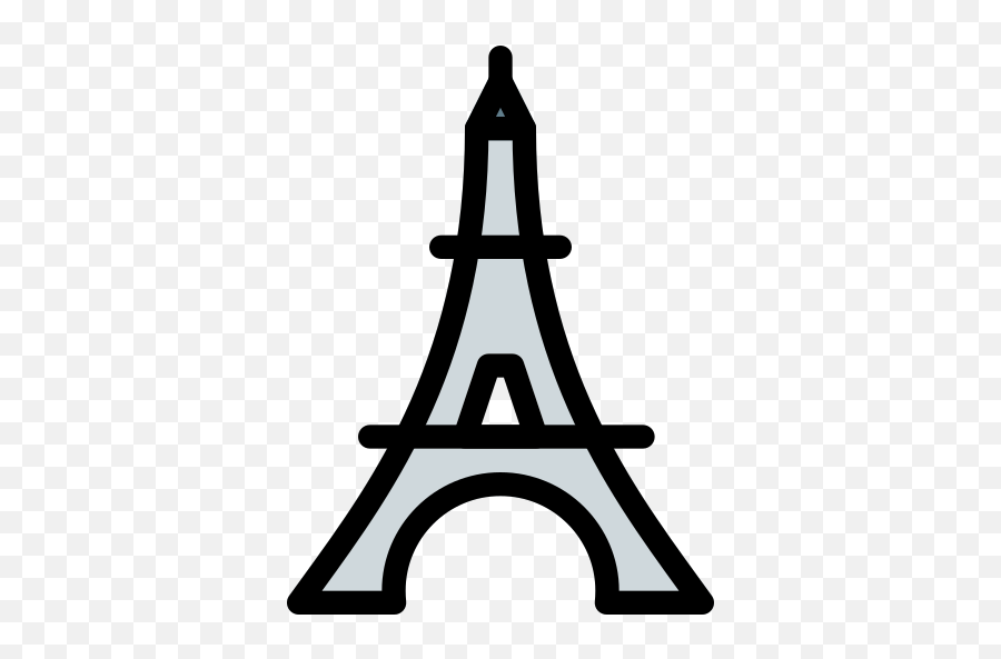 Free Icon Emoji,Emojis Symbols Of Paris