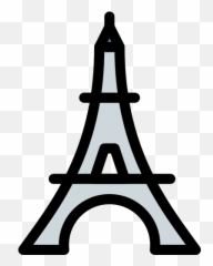 Free Icon Emoji,Emojis Symbols Of Paris