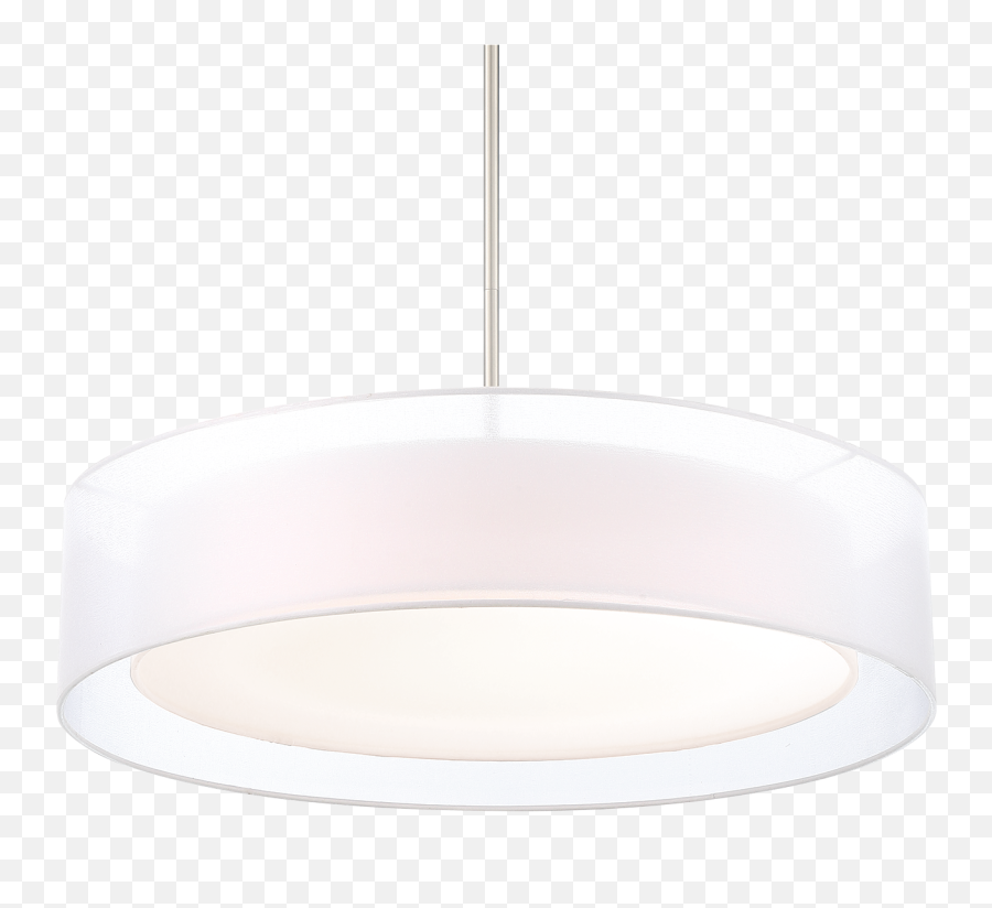 Downton U2013 Modern Forms Emoji,Downton Emojis Downton U2013 Modern Forms Emoji,Downton Emojis