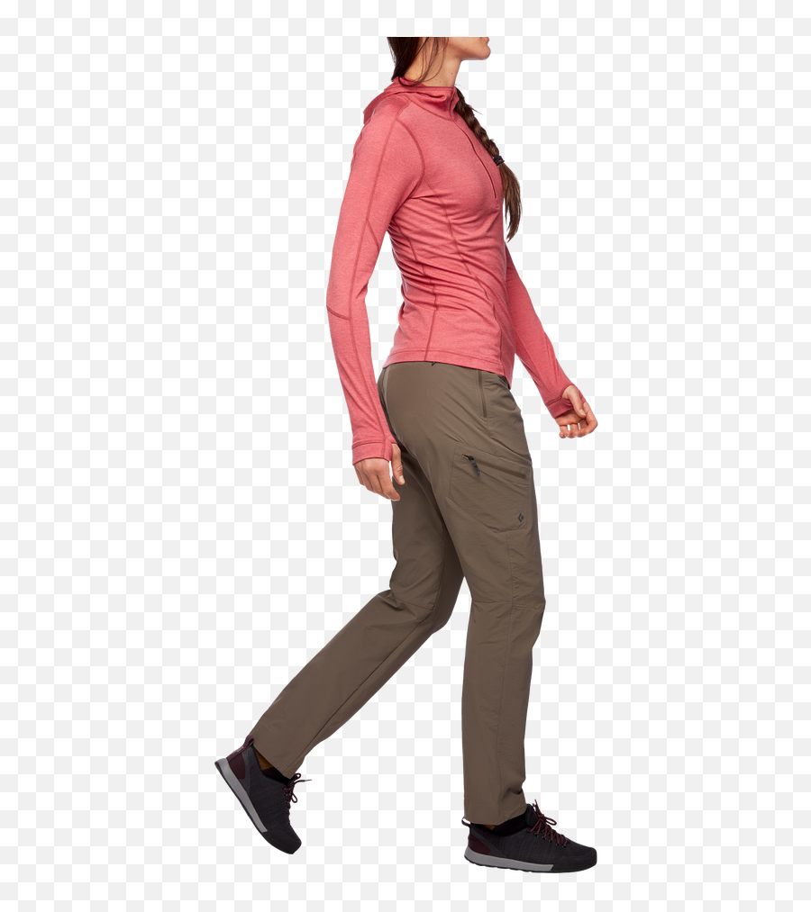 Traverse Pants - Womenu0027s Emoji,Emotion Traverse Specs