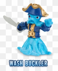 A Day In A Zoideru0027s World Happy Meal Us - Skylanders Swap Force Emoji,Chompy Emoticon