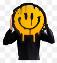 News U2014 Marina Market Emoji,Below Sign Emoticon