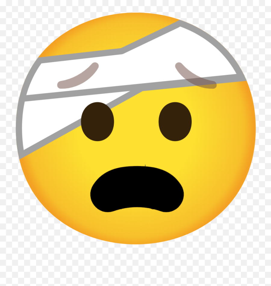 Kj Pixie Engine - Create Emoji,Images Emoticon Hurt
