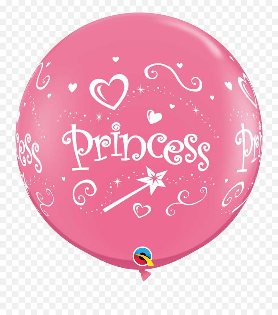 36 Rose 2 Count Princess Wrap Latex Balloons Bargain Emoji,Princess Emojis With Words But Nice Words 36 Rose 2 Count Princess Wrap Latex Balloons Bargain Emoji,Princess Emojis With Words But Nice Words