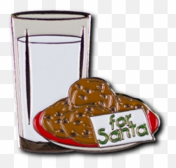 Shop Enamel Pins U0026 Accessories Pinprosplus Emoji,Glass Of Milk Emoji