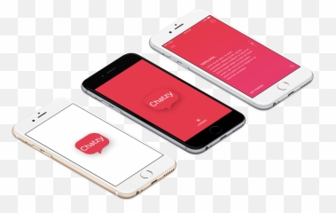 Chatting App List For Iphone Emoji,Chatzy Emojis