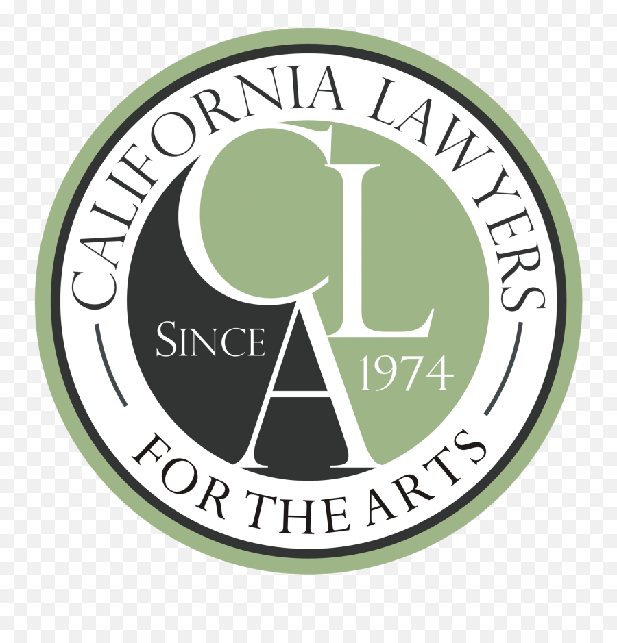 California Lawyers For The Arts - Spotlight On The Arts Emoji,How To Use Your Emotions In Art California Lawyers For The Arts - Spotlight On The Arts Emoji,How To Use Your Emotions In Art