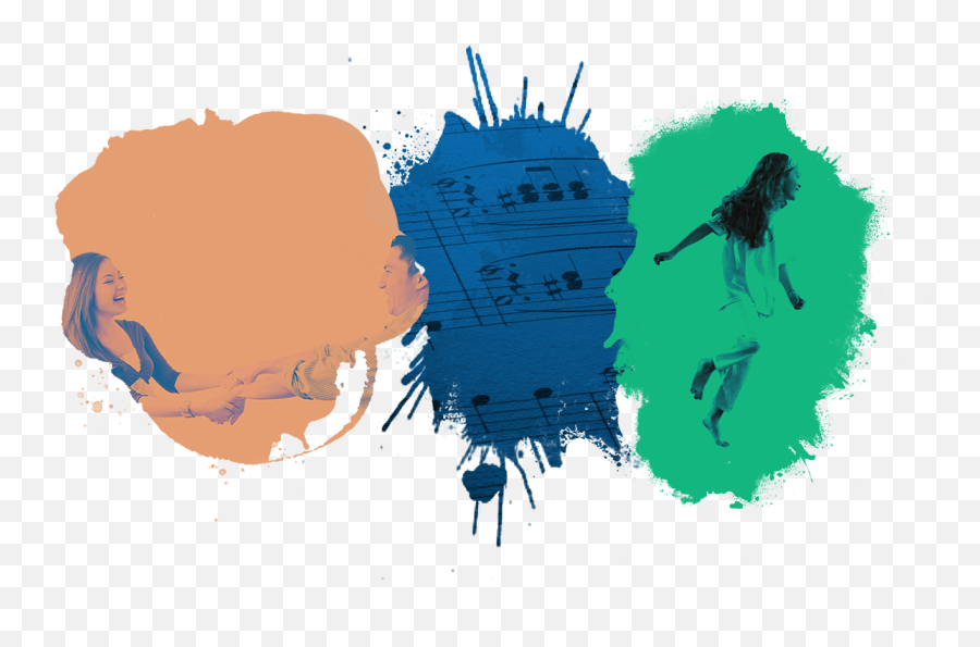 For Ages 7 - 14 U2014 Dalcroze School Of Boston Emoji,Mixing Emotion Primary Drawing