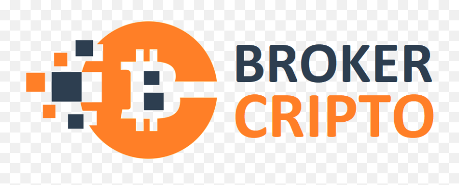Consultor Bitcoin - Parceiro Pr Newswire Emoji,The Emotion And Artifice Of Medical Actors Consultor Bitcoin - Parceiro Pr Newswire Emoji,The Emotion And Artifice Of Medical Actors