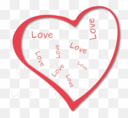 Valentines Day Free Svg Emoji,Mothers Day Bouquet Flowers Emoji