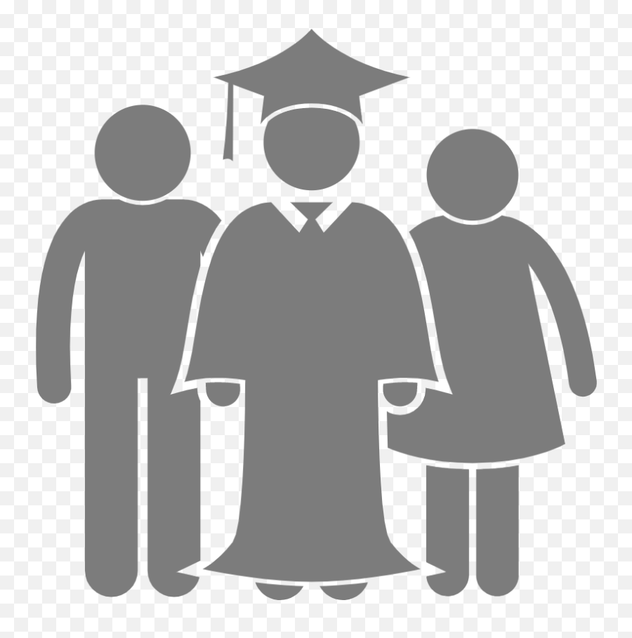 For Schools Emoji,Emotion Regulation Worksheets For Highschool Students Shorts Pages For Schools Emoji,Emotion Regulation Worksheets For Highschool Students Shorts Pages