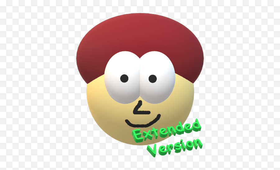 Timpy Timeldanagames - Game Jolt Emoji,Tease Emoticon
