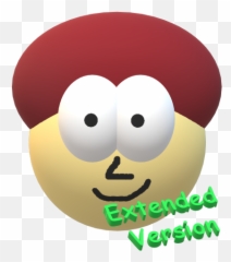 Timpy Timeldanagames - Game Jolt Emoji,Tease Emoticon