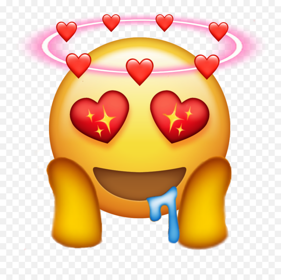 Emojiiphone Emoji Love Emojilove Sticker By Eva163m,Custom Emojis Ios Png Emojiiphone Emoji Love Emojilove Sticker By Eva163m,Custom Emojis Ios Png