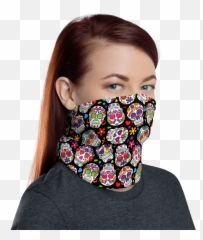 What Devotion Devotional Online Shopping For Fashion Emoji,Crying Emoji Balaclava