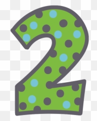 Resources For Teens U2014 Stressed Teens Emoji,Jealousy Emotions Handout