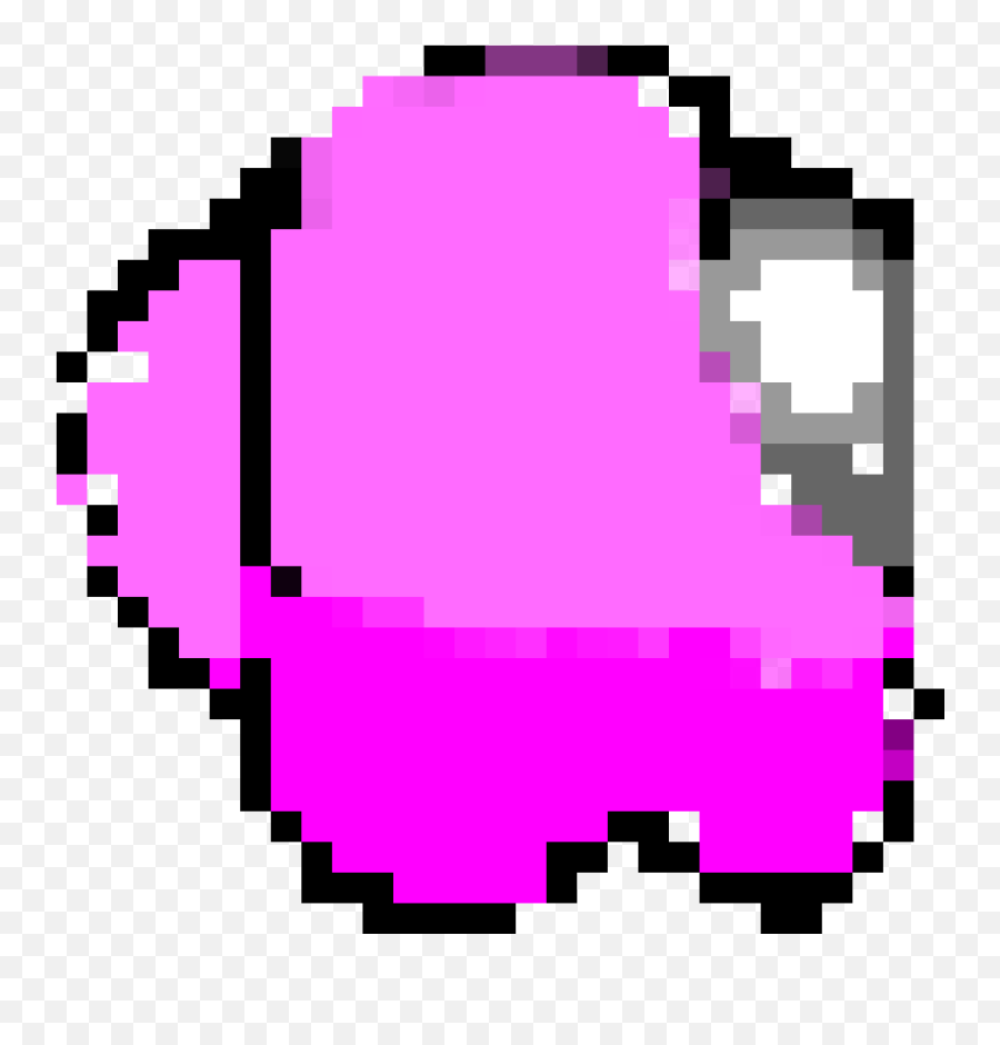 Kano World Studio Emoji,Pixel Emotion Bubbles