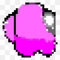 Kano World Studio Emoji,Pixel Emotion Bubbles