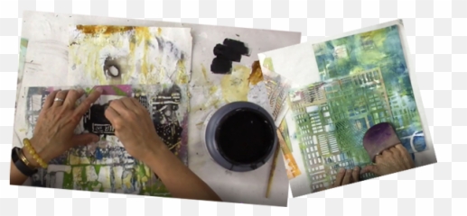 Stencilgirl Talk April 2019 Emoji,Have One To Sell? Sell Now Faber Castell Emotion