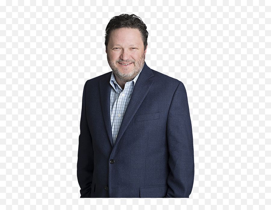 Our Partners Archive - Kingsley Gate Partners Emoji,Michael Kinsley Articles Emotions Our Partners Archive - Kingsley Gate Partners Emoji,Michael Kinsley Articles Emotions