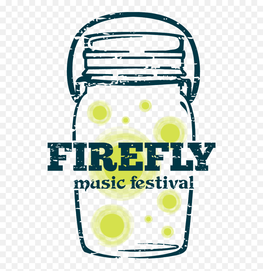 Review Firefly Music Festival Emoji,Ellie Goulding Emotions