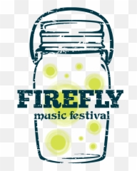 Review Firefly Music Festival Emoji,Ellie Goulding Emotions