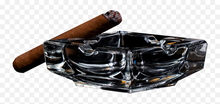 Cigar Psd Official Psds Emoji,Cigar Emojis