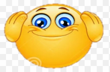 Telegram Sticker 52 From Collection Emojiu0027s,Girl Hi Emoji