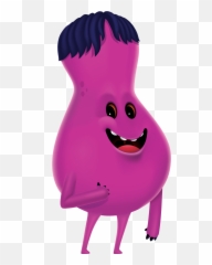 Fuddiverse New Unique Social Gaming Platform Indiegogo Emoji,Clipart Emoticons Car Key