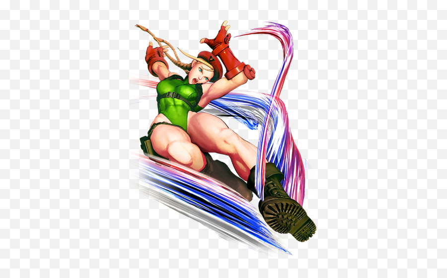 Cammy White All Worlds Alliance Wiki Fandom Emoji,Mugen Darkstalkers Rhythm Emotion