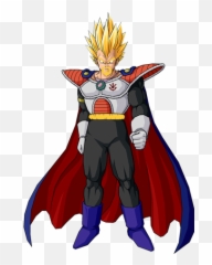 Why Were The Saiyans A Threat To Frieza If Their Power Emoji,Outburst Of Emotion Vegeta Review