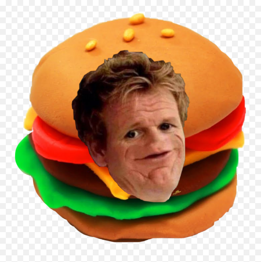 Gordonramsay Gordon Sticker - Gordon Ramsay Memes Emoji,Gordon Ramsay Emoji