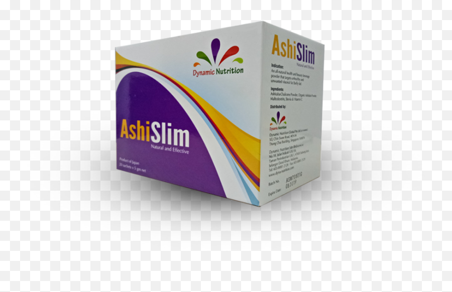 Ashislim Japanese Formula That Targets Belly Fat Or Visceral Fat Emoji,Visceral &/or Emotions