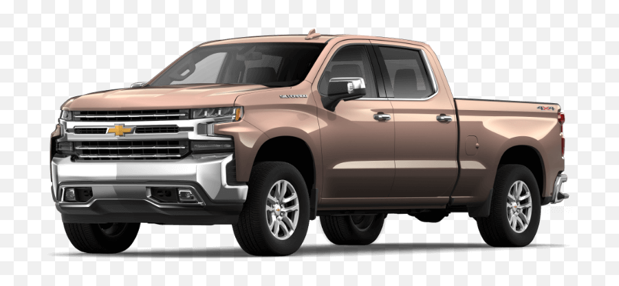 2020 Chevy Silverado For Sale - Merrillville In Emoji,Chevrolet Aveo Emotion 2019