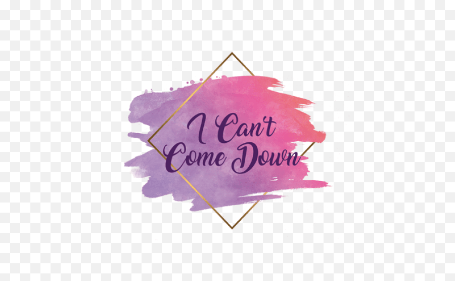 Blog - 2 I Canu0027t Come Down Emoji,Scriptures For Difficult Emotions