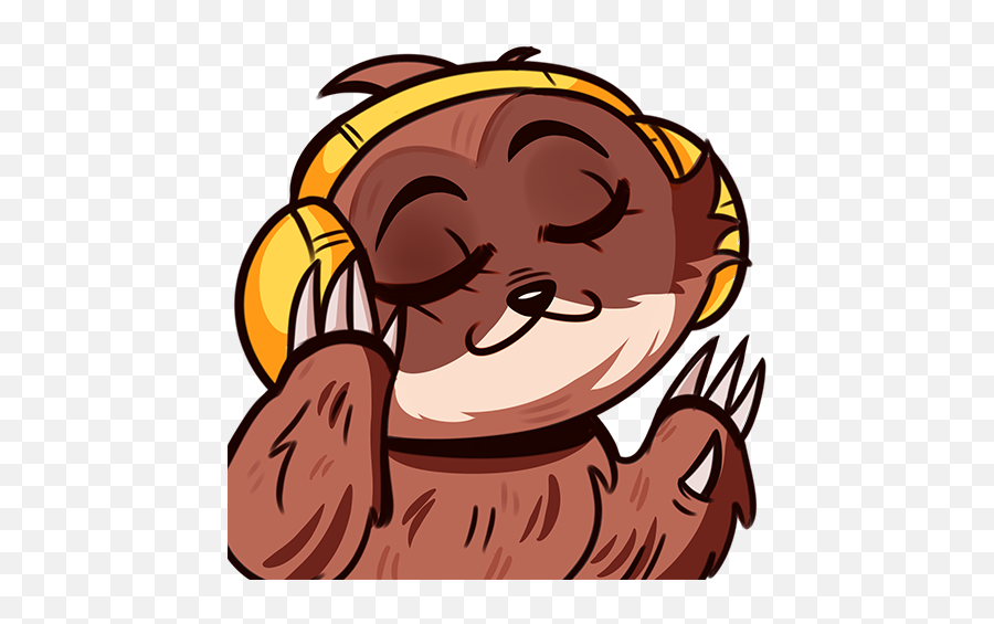 Smite Friends Chapter One Smite Hive Emoji,Smite Japanese Emoticons